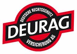 DEURAG_Logo