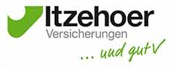 Itzehoer_Logo