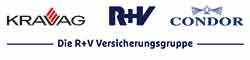 RuV_Versicherungsgruppe_Logo