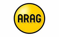 ARAG_Logo