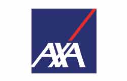 AXA-Logo