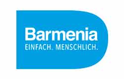 Barmenia_logo