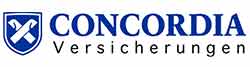 Concordia_Logo