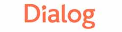 Dialog_Logo