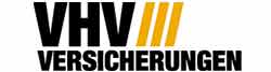 VHV-Logo