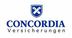 concordia-logo