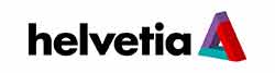 helvetia-logo