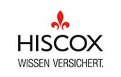 Hiscox_logo